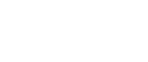 EGEM-04